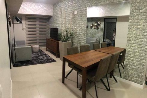 1 Bedroom Condo for rent in Solinea by Ayala Land, Luz, Cebu