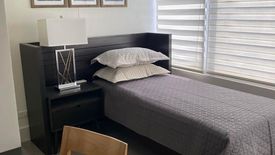 2 Bedroom Condo for rent in Rockwell, Metro Manila near MRT-3 Buendia