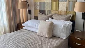 2 Bedroom Condo for rent in Rockwell, Metro Manila near MRT-3 Buendia