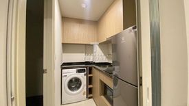 1 Bedroom Condo for sale in Chambers On - nut Station, Phra Khanong Nuea, Bangkok near BTS On Nut