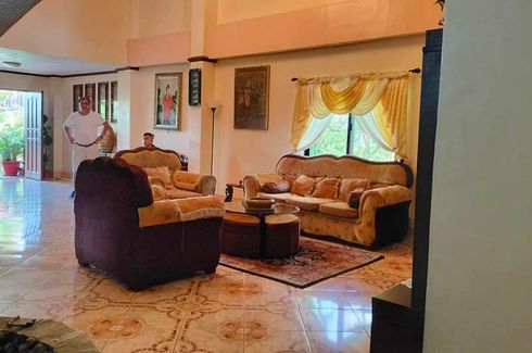 9 Bedroom House for sale in San Jose, Cavite