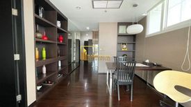 2 Bedroom Condo for Sale or Rent in The Height, Khlong Tan Nuea, Bangkok near BTS Thong Lo