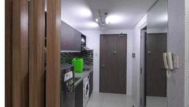 1 Bedroom Condo for sale in Malate, Metro Manila near LRT-1 Pedro Gil