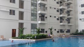 3 Bedroom Condo for sale in Suntrust Asmara, Damayang Lagi, Metro Manila