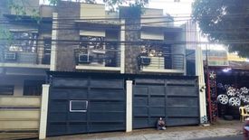 3 Bedroom Townhouse for sale in Salapan, Metro Manila near LRT-2 J. Ruiz