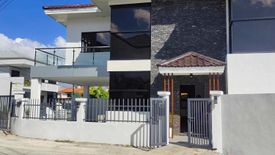 5 Bedroom House for sale in Marigondon, Cebu