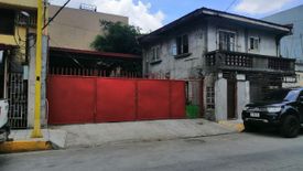 37 Bedroom Commercial for sale in Urdaneta, Metro Manila near MRT-3 Ayala