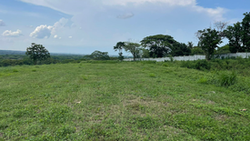 Land for sale in Canlubang, Laguna