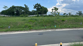 Land for sale in Canlubang, Laguna