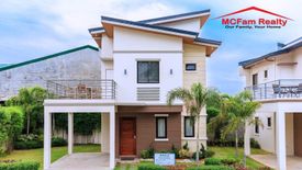 3 Bedroom House for sale in Loma de Gato, Bulacan