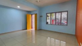 4 Bedroom House for sale in Ipoh, Perak