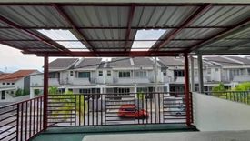 4 Bedroom House for sale in Ipoh, Perak