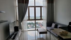 2 Bedroom Apartment for sale in The Vista, An Phu, Ho Chi Minh