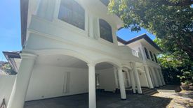 5 Bedroom House for rent in New Alabang Village, Metro Manila