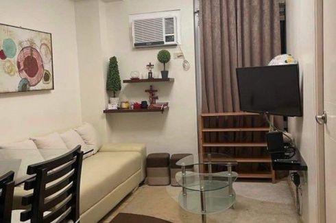 2 Bedroom Condo for sale in Oriental Garden, Pio Del Pilar, Metro Manila