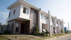 3 Bedroom House for sale in Anabu I-G, Cavite