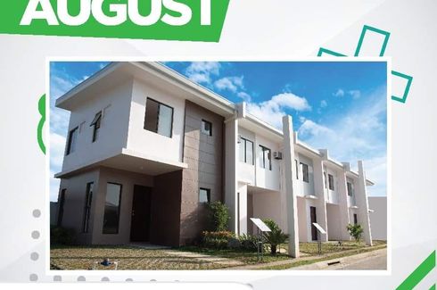 3 Bedroom House for sale in Anabu I-G, Cavite