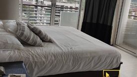 3 Bedroom Condo for rent in Le Monaco Residence Ari, Sam Sen Nai, Bangkok near BTS Ari