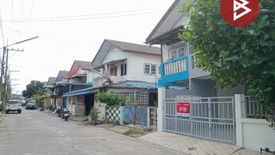 House for sale in Suan Luang, Samut Sakhon