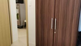 2 Bedroom Condo for rent in Vine Residences, San Bartolome, Metro Manila