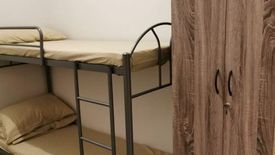 2 Bedroom Condo for rent in Vine Residences, San Bartolome, Metro Manila