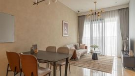 3 Bedroom Apartment for rent in The Marq, Da Kao, Ho Chi Minh