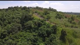 Land for sale in Bagong Nayon, Rizal