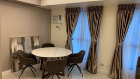 2 Bedroom Condo for rent in San Antonio, Metro Manila near MRT-3 Ortigas