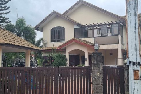 6 Bedroom House for sale in Lantic, Cavite