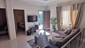 4 Bedroom House for sale in Hibao-An Sur, Iloilo