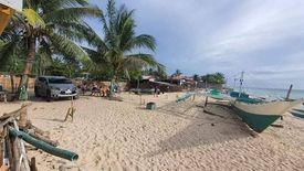 Land for sale in Kawit, Cebu