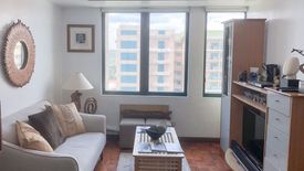 1 Bedroom Condo for rent in Ugong, Metro Manila