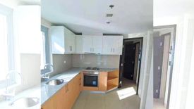 3 Bedroom Condo for rent in Tambo, Metro Manila