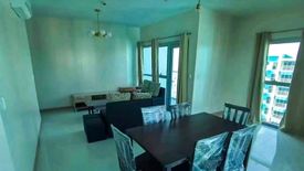 3 Bedroom Condo for rent in Tambo, Metro Manila