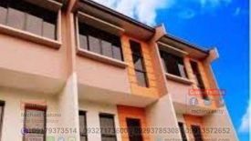 2 Bedroom House for sale in Sapang Bulak, Bulacan