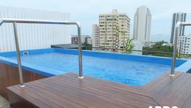 1 Bedroom Condo for Sale or Rent in Nong Prue, Chonburi