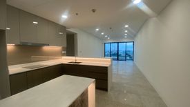 4 Bedroom Apartment for rent in An Khanh, Ho Chi Minh