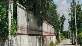 Warehouse / Factory for sale in Bang Phlap, Nonthaburi