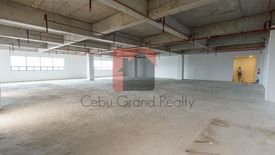 Commercial for rent in Banilad, Cebu