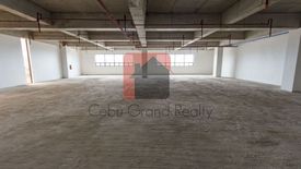 Commercial for rent in Banilad, Cebu