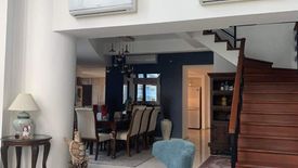 4 Bedroom Condo for sale in BGC, Metro Manila