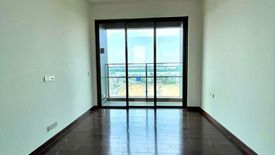 3 Bedroom Apartment for rent in Thanh My Loi, Ho Chi Minh