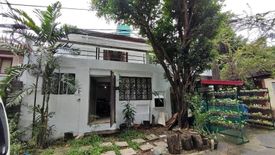 3 Bedroom Townhouse for sale in Caniogan, Metro Manila