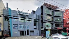 Office for sale in Bagumbayan, Metro Manila