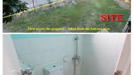 3 Bedroom House for sale in Alapan I-B, Cavite