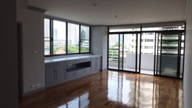 4 Bedroom Condo for rent in Ruamsuk, Khlong Tan, Bangkok near MRT Queen Sirikit National Convention Centre