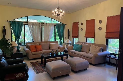 3 Bedroom House for sale in Pasong Langka, Cavite