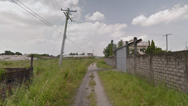Land for rent in Panipuan, Pampanga