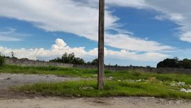 Land for sale in Handumanan, Negros Occidental
