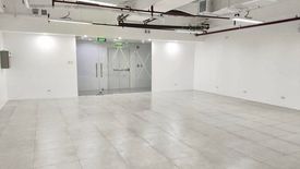 Office for rent in Taguig, Metro Manila